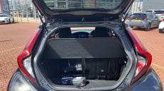 Toyota Aygo X 1.0 VVT-i Edge 5dr Petrol Hatchback